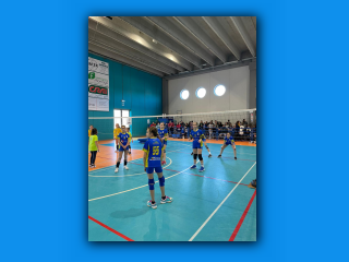 Volley S3 Mornago - Si gioca (3).jpg